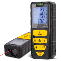 斯一达(SyTA) 激光测距仪 LS-P 单台装