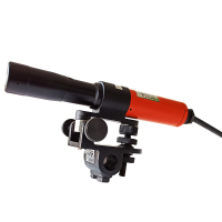 哈尔滨 激光指向仪 YBJ-500C 单台装