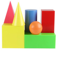 标拓 学校定制实验室教学用具