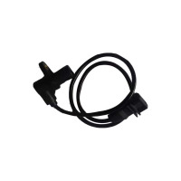 元诚 汽车运输车货车卡车解放CA1125曲轴位置传感器汽车维修配件军车器材零件配件