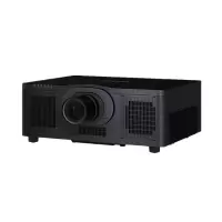 Maxell麦克赛尔 MMP-D7020UB 激光工程投影机裸机