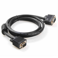 Maxell麦克赛尔 MMP-D7020UB 激光工程投影机线材