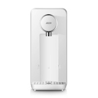 北美电器(ACA)即热式开水机AK-IH202