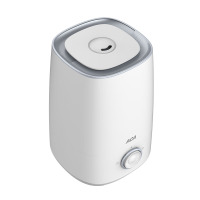 北美电器(ACA)加湿器ALY-45JS02J