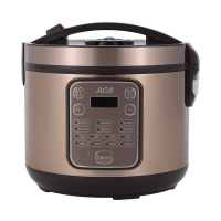 北美电器 (ACA) 养生饭煲ALY-40FB09T