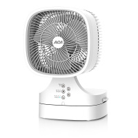 北美电器 (ACA) 空气循环扇 ALY-25FS01D