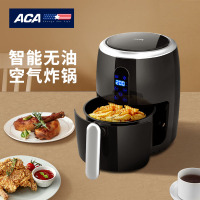 北美电器 (ACA) 空气炸锅ALY-20KZ09D