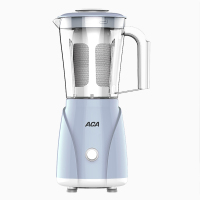 北美电器 (ACA)料理机 ALY-06LL05J