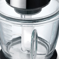 北美电器 (ACA) 切碎机ALY-12QS00J