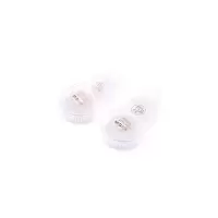 晨光ACT52312 白20m修正带