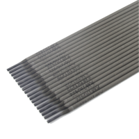 大桥 电焊条碳钢焊条3.2/mmJ422 1kg