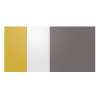 育达 包豪斯色块挂画组合4 GQ03009-CS