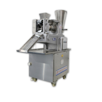 美鹰JGL120全自动水饺机