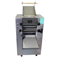 美鹰MT75/2豪华新款面条机