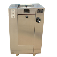 美鹰YMJ-60A豪华新款面条机