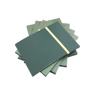 长鹿 1# 铁砂纸铁砂布砂皮纸砂布砂皮氧化铝纱布 1号