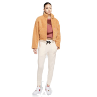 NIKE耐克 女外套 CU6640