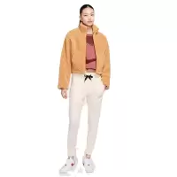 NIKE耐克 女外套 CU6640