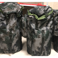 企购优品背囊07携行具