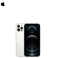Apple iPhone 12 海外版无锁未激活 256GB 蓝色[裸机]