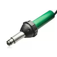 世达(SATA) 工业型直柄热风枪 97927（单位：把）