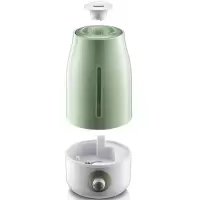 家用空气加湿器JSQ-A30W5