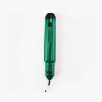 五金工具刮刀片 去毛刺三棱修边器 93452