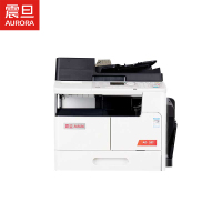 震旦 办公设备套餐 E1043