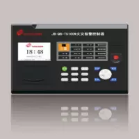 鼎信 火灾报警控制器 JB-QB-TS100N