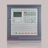 鼎信 火灾报警控制器/消防联动控制器 JB-QB-TS200/252