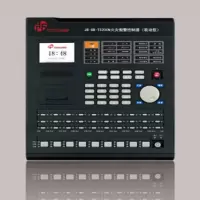 鼎信 火灾报警控制器/消防联动控制器JB-QB-TS200N/128