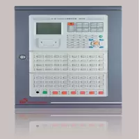 鼎信 火灾报警控制器/消防联动控制器 JB-QB-TS500/378