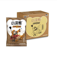 烤肉味 干脆面 30包 整箱装