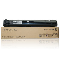富士施乐(FUJIxerox) CT202384 粉盒 适用于 S2011 S2320 S2520 NDA
