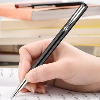 派克签字笔 威雅系列(经典套装+威雅签字笔)