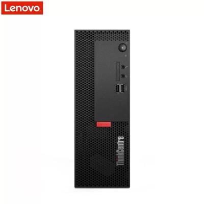 ThinkCentre K70 I5-9500/8G/1T+128G固态/WIN10/7.4L机箱/21.5寸显示器