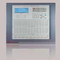 鼎信 火灾报警控制器/消防联动控制器 JB-QB-TS1500/1008