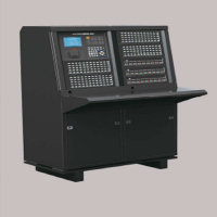 鼎信 火灾报警控制器/消防联动控制器 JB-QT-TS3200/2520