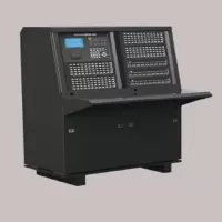 鼎信 火灾报警控制器/消防联动控制器 JB-QT-TS3200/2520