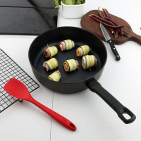 双立人 Artis 煎铲组 28cm ZW-AS1003