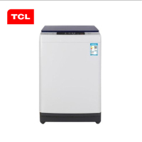 TCL XQB100-3071 10公斤