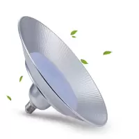 LED防水工矿灯 100W