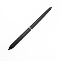 神思手写数位屏签名笔 配件