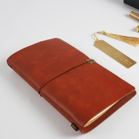 咪依度秋韵复古套装