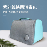 咪依度单层消毒包