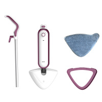 北美电器（ACA）蒸汽拖把ALY-33QT01J