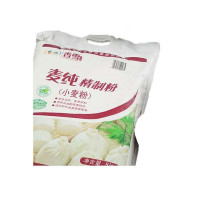 中粮 面粉 香雪