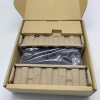 希捷 硬盘盒原装睿翼 西数WD原装硬盘盒 3.5寸