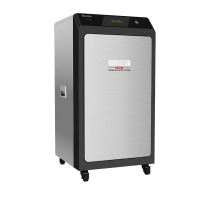 史密斯(A.O.Smith)H系列中央净水主机 CCR800-4(L) 商用净水器 饮水系统