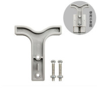 SMH连接器 大电流 (175A)